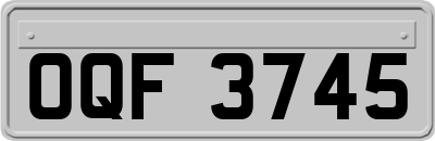 OQF3745