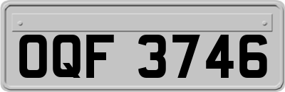 OQF3746