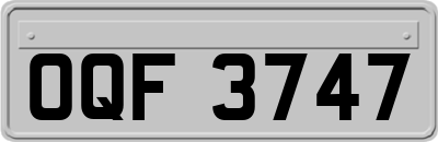 OQF3747