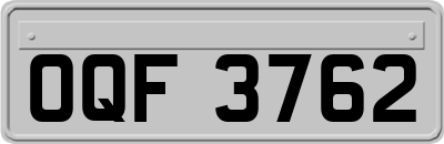 OQF3762