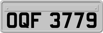 OQF3779