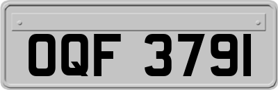 OQF3791