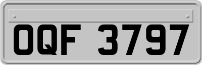 OQF3797