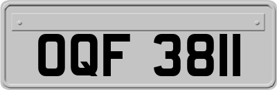 OQF3811