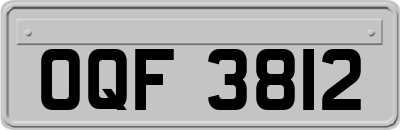 OQF3812