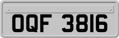OQF3816