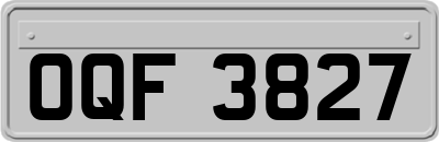 OQF3827
