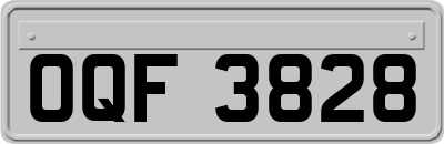 OQF3828