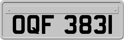 OQF3831