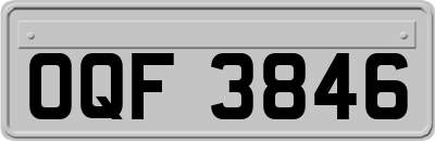 OQF3846