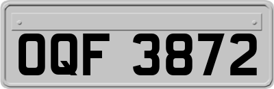 OQF3872