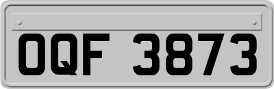 OQF3873