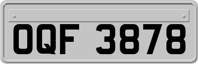 OQF3878