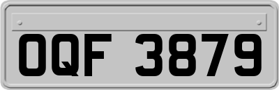 OQF3879
