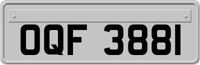 OQF3881