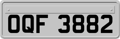 OQF3882