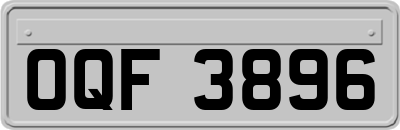 OQF3896