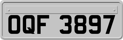 OQF3897