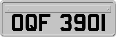 OQF3901