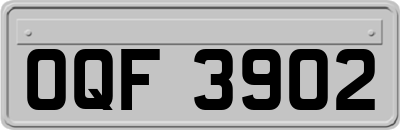OQF3902