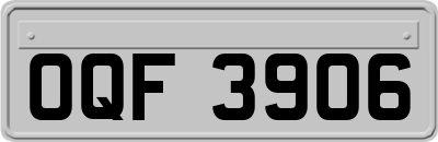 OQF3906