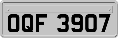 OQF3907