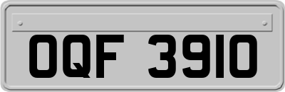 OQF3910