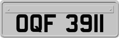 OQF3911