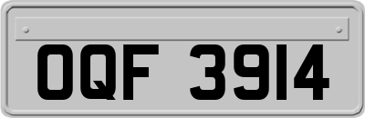 OQF3914