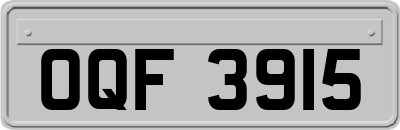 OQF3915