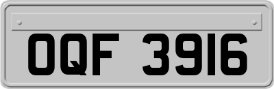 OQF3916