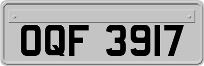 OQF3917