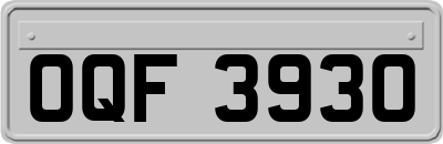 OQF3930