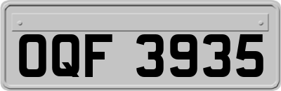 OQF3935
