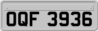 OQF3936