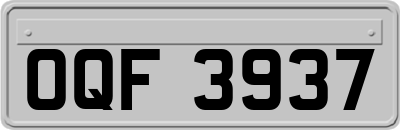 OQF3937