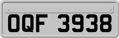OQF3938