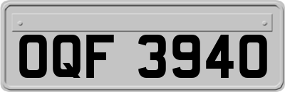 OQF3940