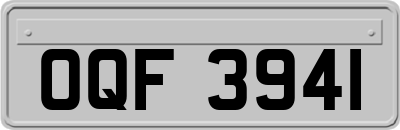 OQF3941