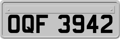 OQF3942