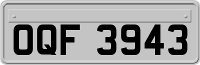 OQF3943