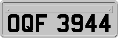 OQF3944