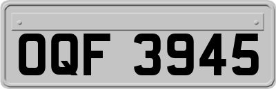 OQF3945