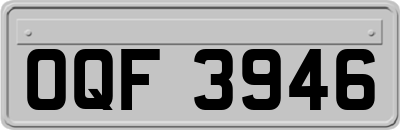 OQF3946