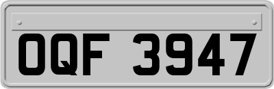 OQF3947