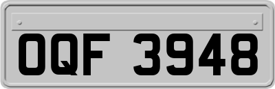 OQF3948