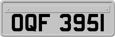 OQF3951