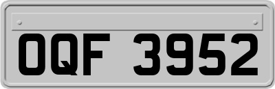 OQF3952