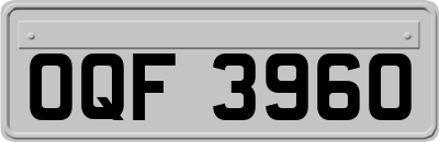 OQF3960
