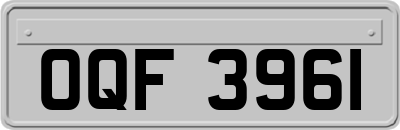 OQF3961